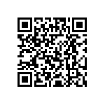 MXLPLAD18KP150CA QRCode