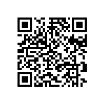 MXLPLAD18KP200AE3 QRCode