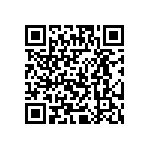 MXLPLAD18KP200CA QRCode