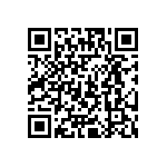 MXLPLAD18KP24AE3 QRCode