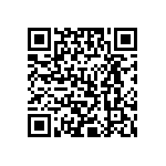 MXLPLAD18KP26CA QRCode