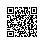 MXLPLAD18KP28AE3 QRCode