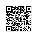 MXLPLAD18KP33CAE3 QRCode