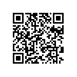 MXLPLAD18KP40AE3 QRCode