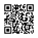 MXLPLAD18KP54A QRCode