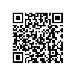 MXLPLAD18KP64CAE3 QRCode