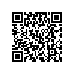 MXLPLAD18KP7-0A QRCode