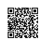 MXLPLAD18KP75CA QRCode