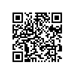 MXLPLAD18KP75CAE3 QRCode