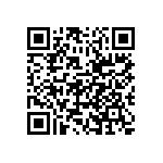 MXLPLAD18KP8-0AE3 QRCode