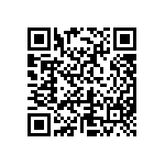 MXLPLAD18KP8-0CAE3 QRCode