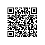 MXLPLAD18KP9-0CA QRCode