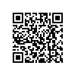 MXLPLAD18KP9-0CAE3 QRCode