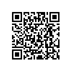 MXLPLAD18KP90AE3 QRCode