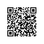 MXLPLAD18KP90CAE3 QRCode