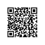 MXLPLAD30KP100A QRCode