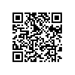 MXLPLAD30KP100CAE3 QRCode