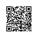 MXLPLAD30KP120CA QRCode