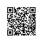 MXLPLAD30KP120CAE3 QRCode