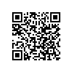 MXLPLAD30KP130A QRCode