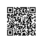 MXLPLAD30KP150AE3 QRCode