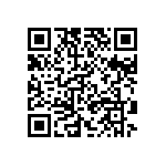 MXLPLAD30KP160CA QRCode