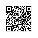 MXLPLAD30KP18CAE3 QRCode