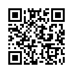 MXLPLAD30KP20A QRCode