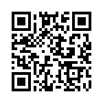 MXLPLAD30KP28A QRCode