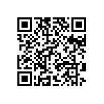 MXLPLAD30KP36AE3 QRCode