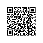 MXLPLAD30KP400CAE3 QRCode