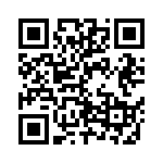 MXLPLAD30KP40A QRCode