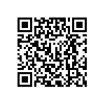 MXLPLAD30KP45CAE3 QRCode