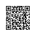 MXLPLAD30KP58CA QRCode