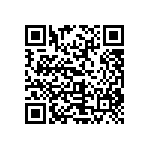 MXLPLAD30KP64AE3 QRCode