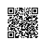 MXLPLAD30KP64CAE3 QRCode