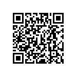 MXLPLAD30KP85AE3 QRCode