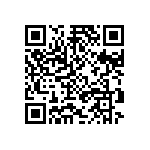 MXLPLAD36KP100AE3 QRCode