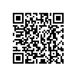 MXLPLAD36KP100CAE3 QRCode