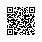 MXLPLAD36KP110A QRCode