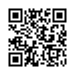 MXLPLAD36KP14A QRCode