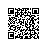 MXLPLAD36KP150A QRCode