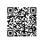 MXLPLAD36KP150AE3 QRCode