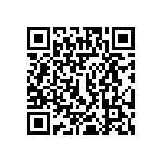 MXLPLAD36KP15AE3 QRCode