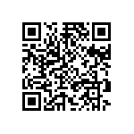 MXLPLAD36KP160AE3 QRCode