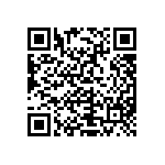 MXLPLAD36KP160CAE3 QRCode