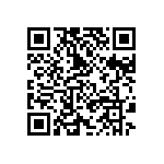 MXLPLAD36KP170CAE3 QRCode