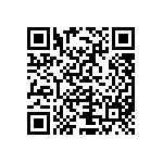 MXLPLAD36KP180CAE3 QRCode