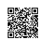 MXLPLAD36KP24CAE3 QRCode