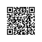 MXLPLAD36KP260A QRCode